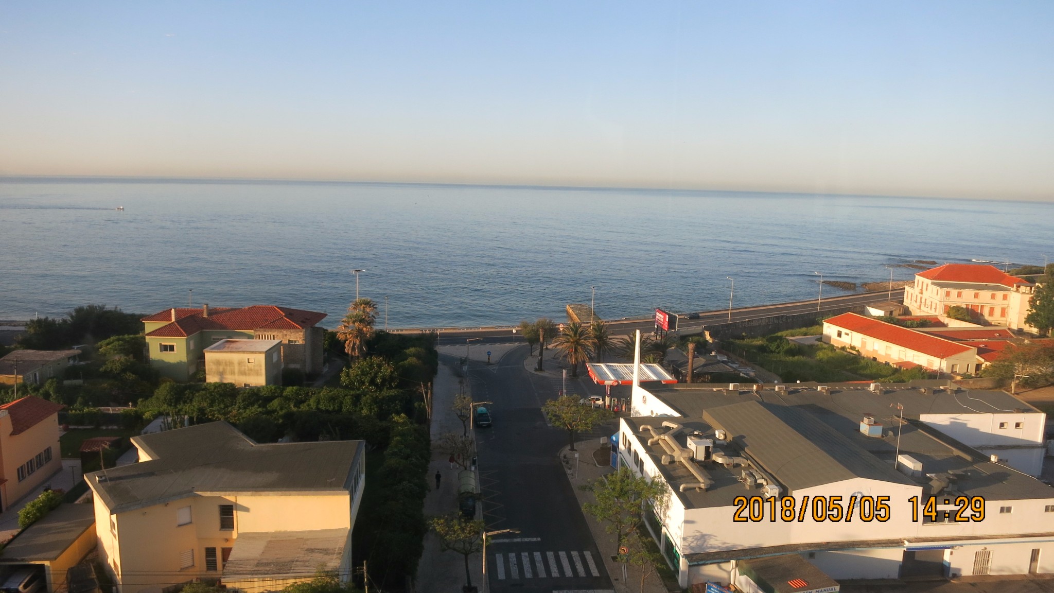 wKgED1vYTGWAUJc3AAaQEbOuv6U67.jpeg?imageView2%2F2%2Fw%2F600%2Fh%2F600%2Fq%2F90