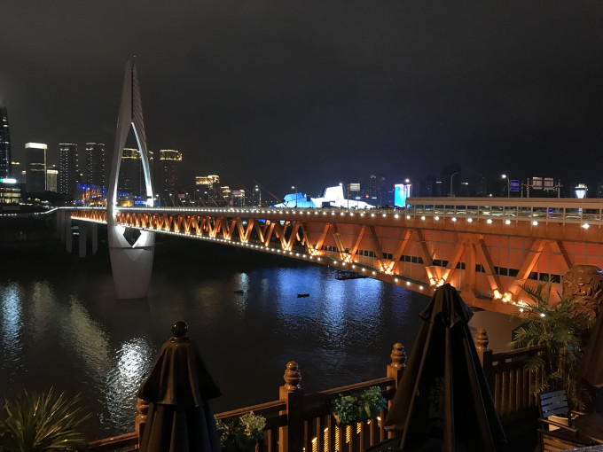 自驾游攻略重庆出发 wKgED1u4pACAPt3dAAoA6Ji5QT473.jpeg?imageView2%2F2%2Fw%2F680%2Fq%2F90%7CimageMogr2%2Fstrip%2Fquality%2F90