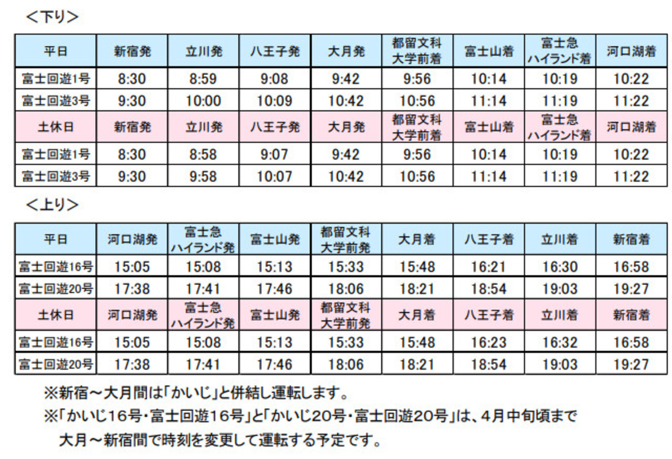 wKgEaVyPUSiAf7CyAAWQfjy-8Po14.jpeg?imageView2%2F2%2Fw%2F600%2Fh%2F600%2Fq%2F90