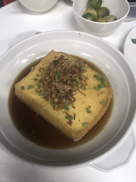 石头鱼做法 wKgEaVyJzl-ACu2cAAeMU2wn3jw83.jpeg?imageView2%2F2%2Fw%2F600%2Fh%2F600%2Fq%2F90