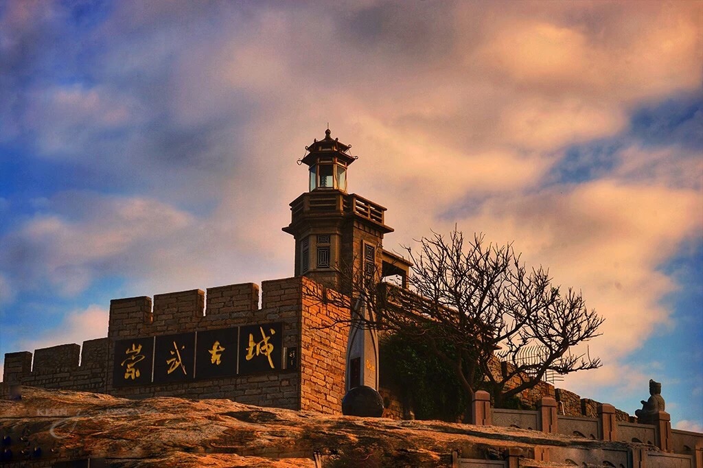 崇武gdp_中国gdp增长图