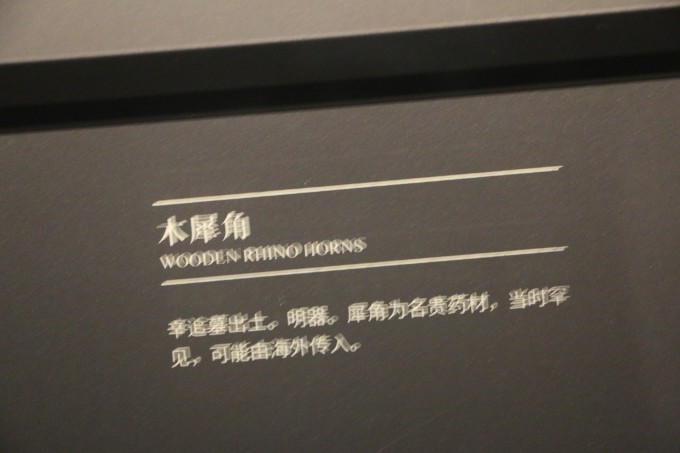 长沙马王堆汉墓简介辛追家族结局夫人简介与利苍辛追刘邦老公老男孩电视剧大简介集简介图片