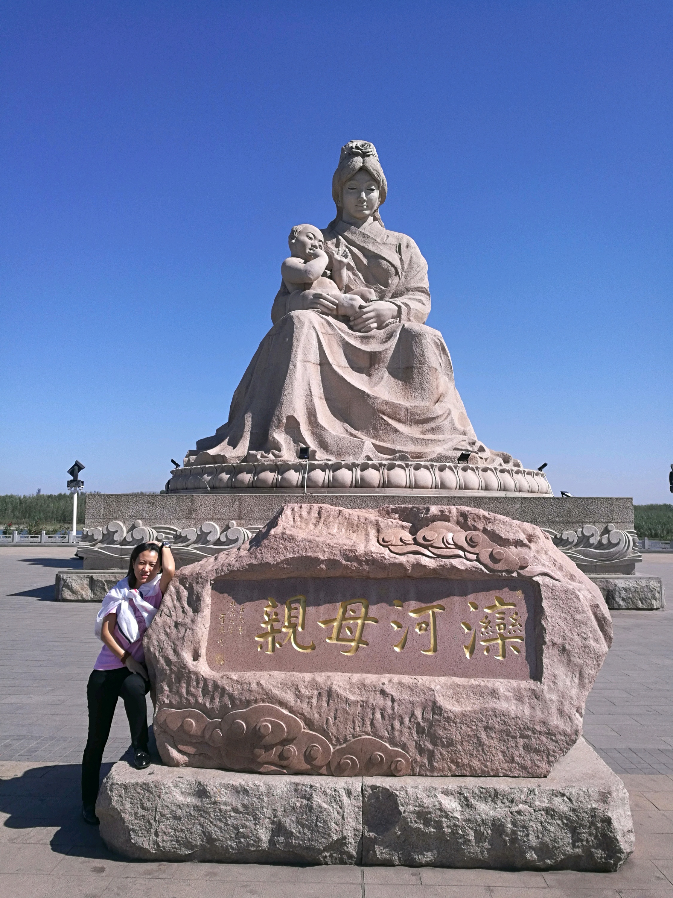 滦州市旅游图片,滦州市自助游图片,滦州市旅游景点