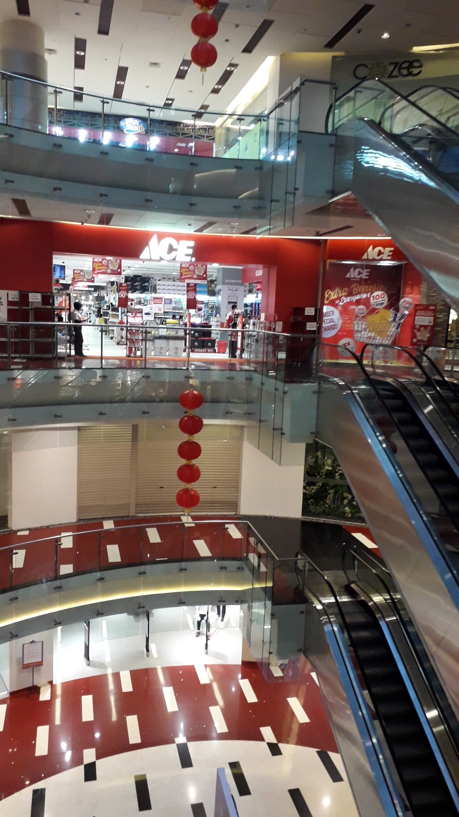 wKgEaVx148WAB-H0AA-fQ9YtLKg23.jpeg?imageView2%2F2%2Fw%2F600%2Fh%2F600%2Fq%2F90