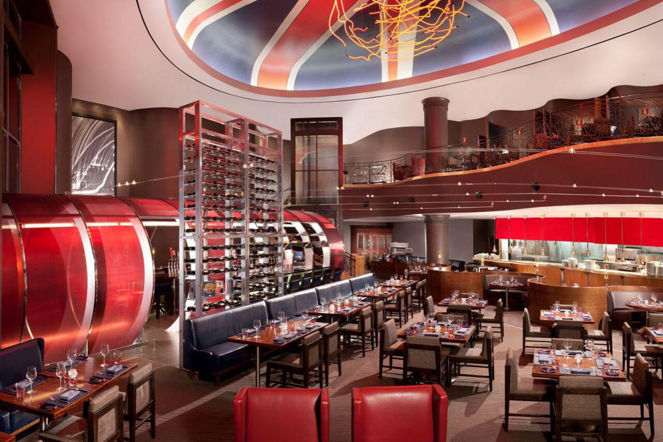 wKgEaVzRJquAGugMAAMiflolRGU22.jpeg?imageView2%2F2%2Fw%2F680%2Fq%2F90%7CimageMogr2%2Fstrip%2Fquality%2F90