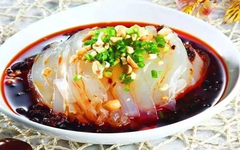 在文县碧口古镇,品碧口龙井,回味白龙江的涌动