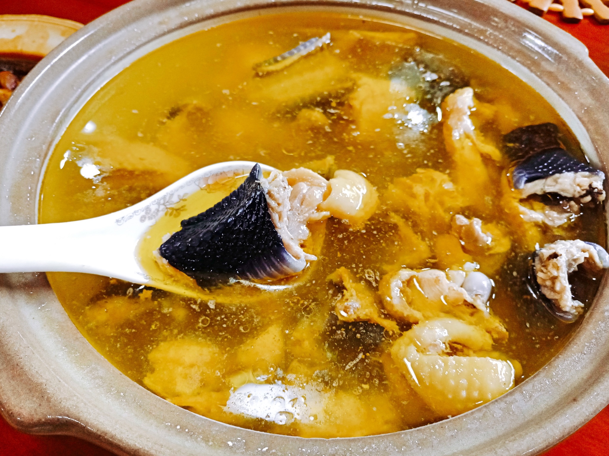 http:\/\/360.mafengwo.cn\/travels\/info_weibo.p