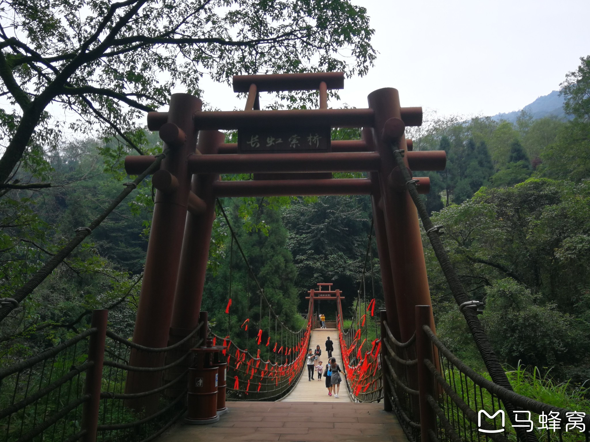 成都天台山,成都旅游攻略 - 马蜂窝