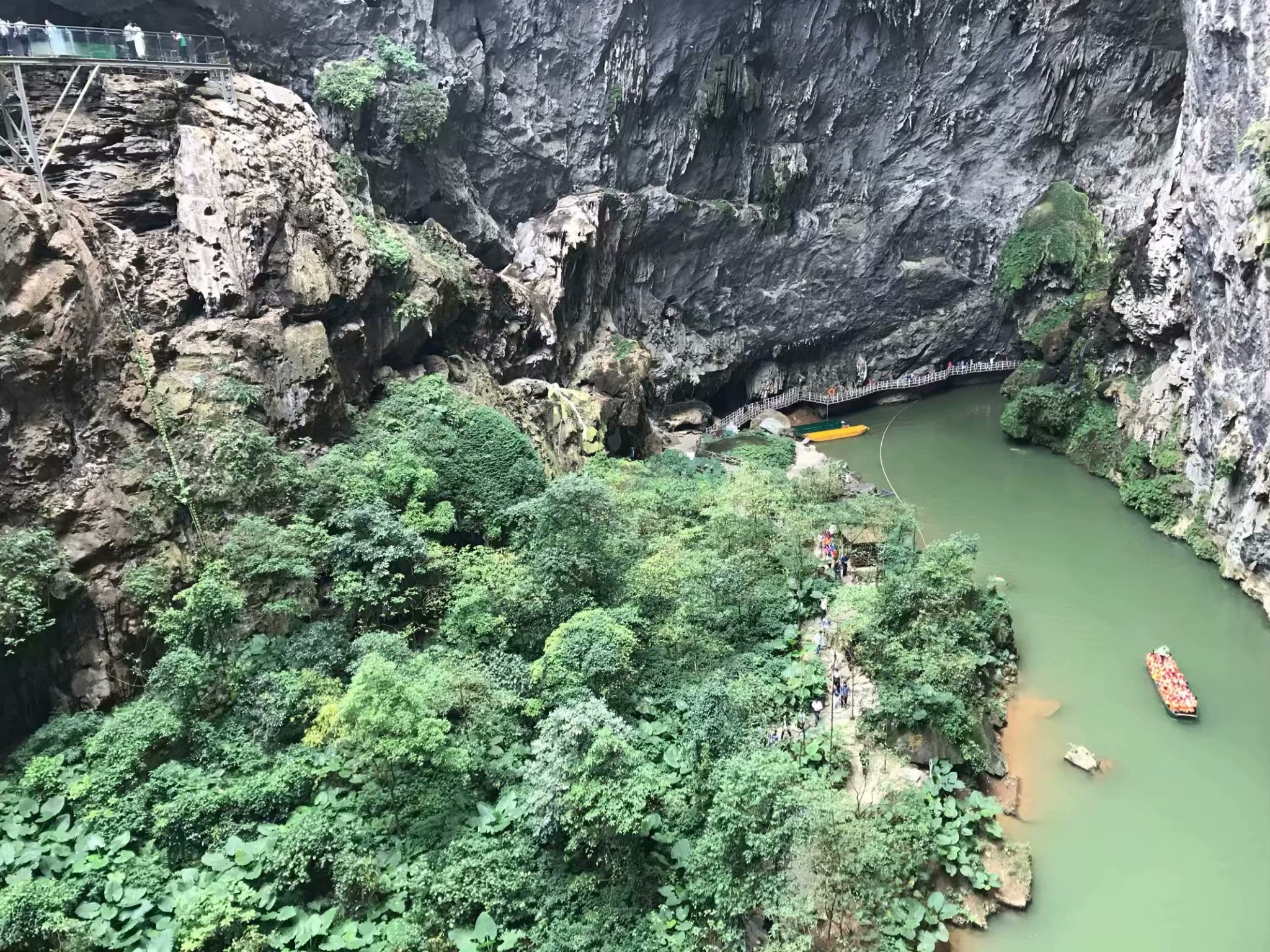 连南寨南有多少人口_连南千年瑶寨图片