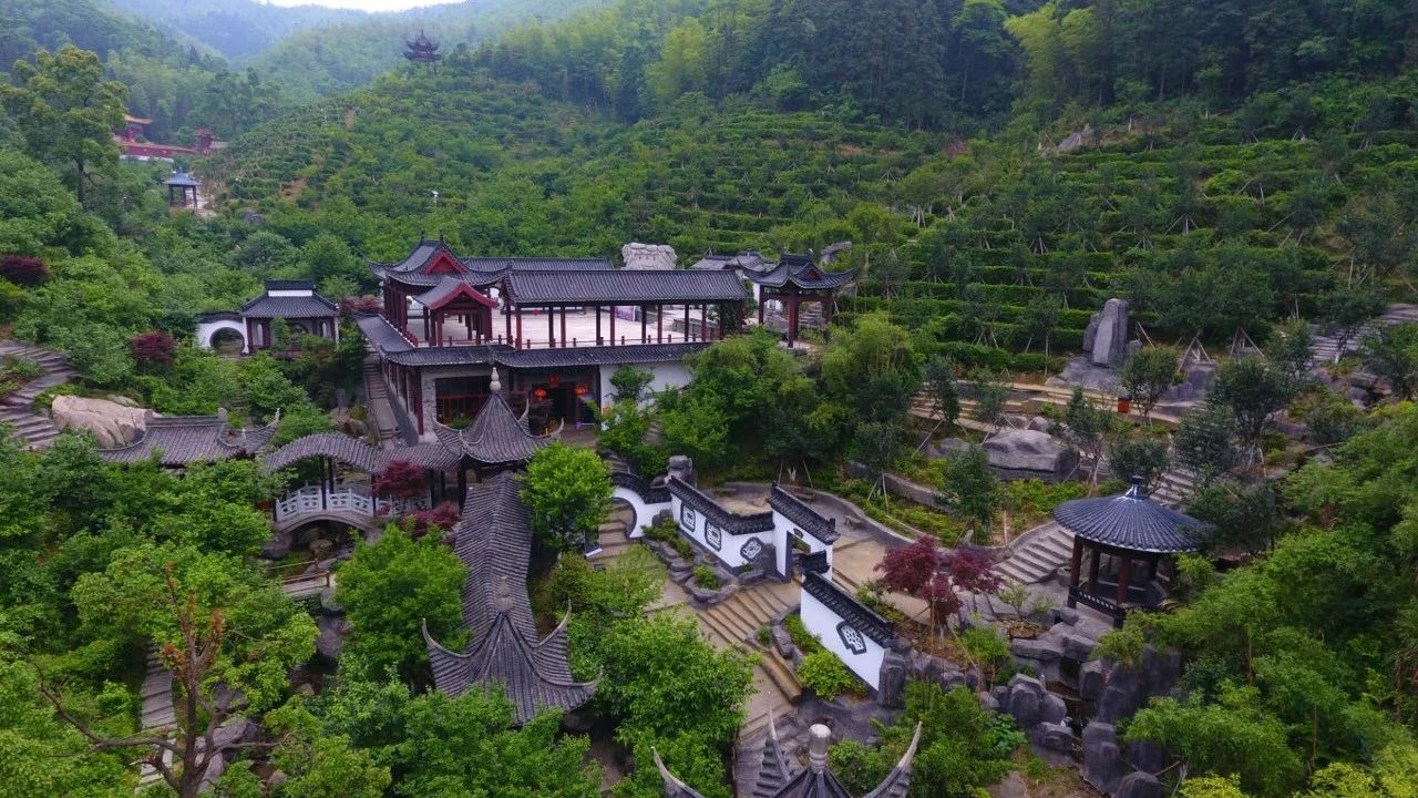 江西南昌梅岭太阳谷景区 梅岭太阳谷门票(提前两小时购买)