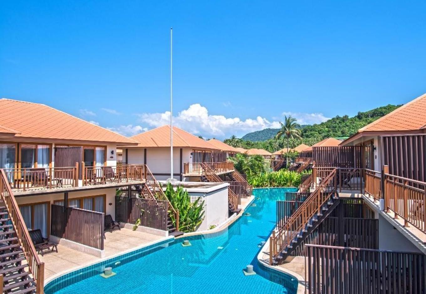 乐享购是什么_乐享购全球_乐享拼购小程序开发