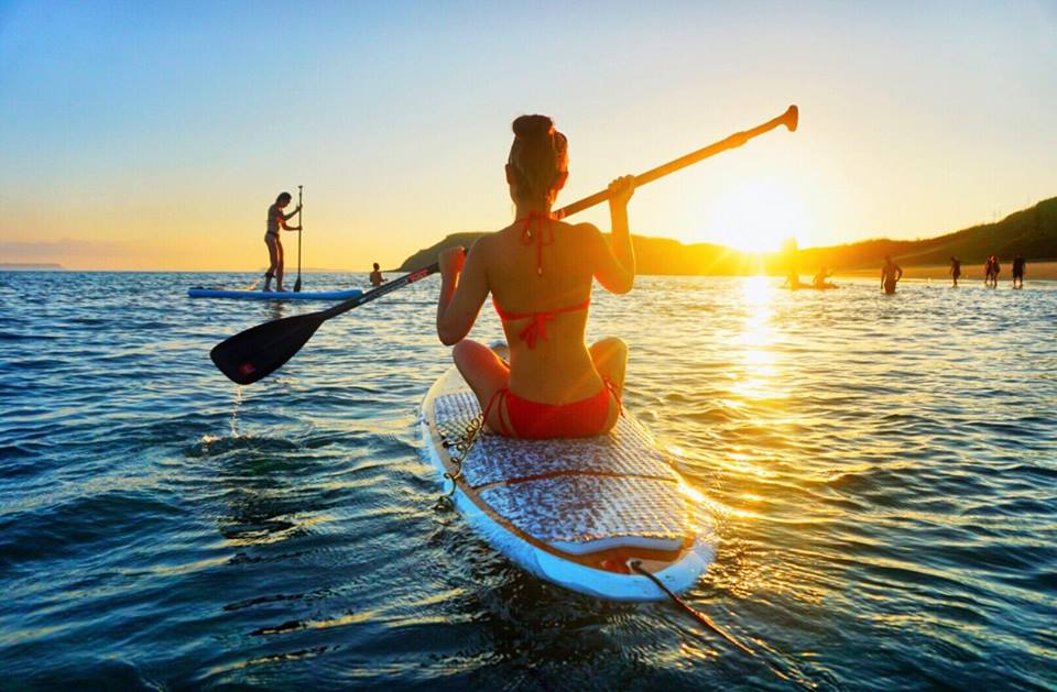 准备10/9左右去澎湖，历年那会澎湖的天气怎么样