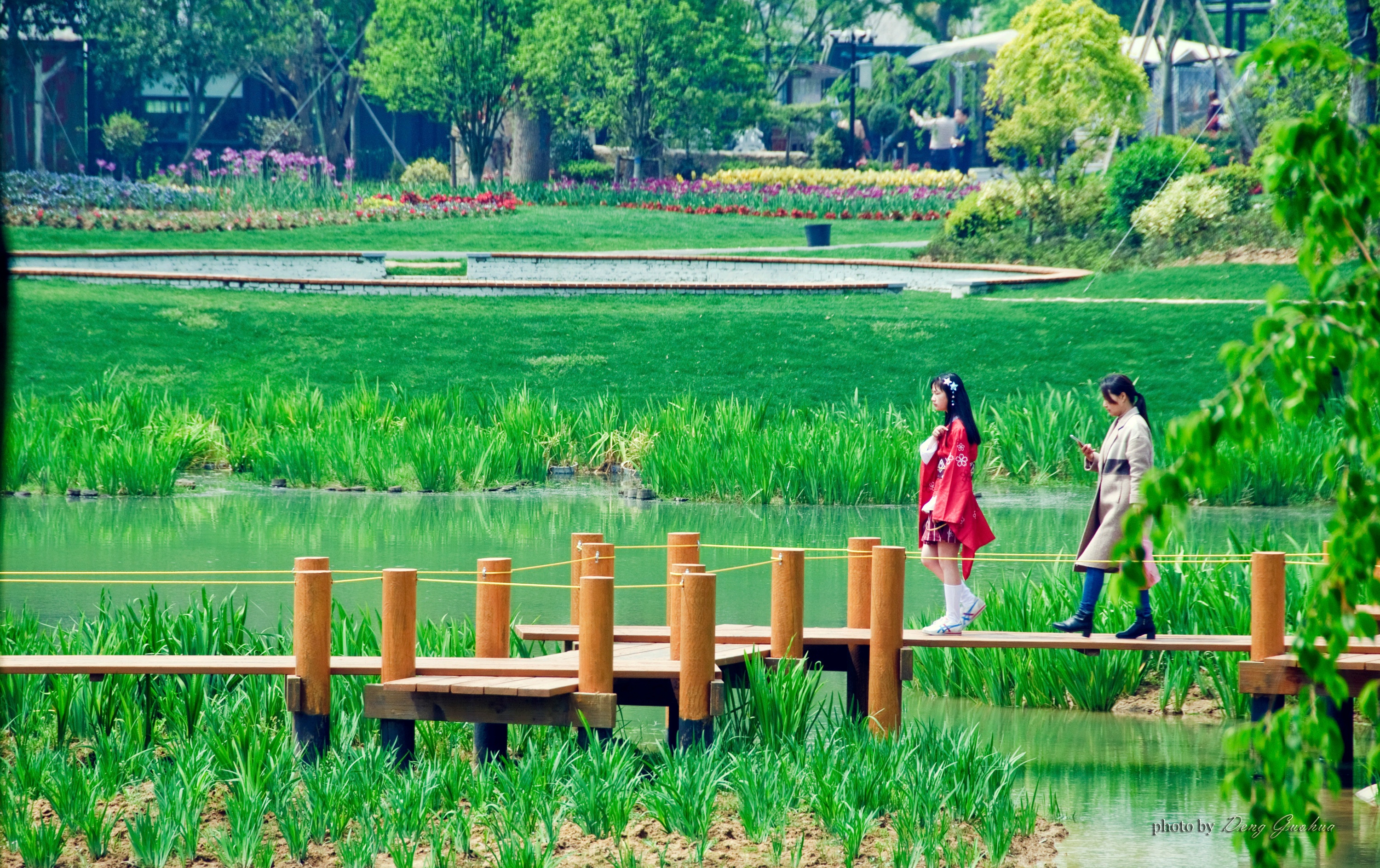 遵义到溧水旅游