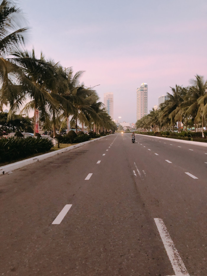 去越南在几月份去比较合适