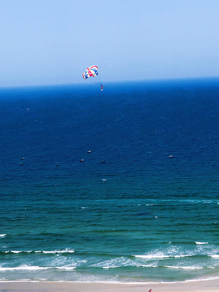 去越南在几月份去比较合适