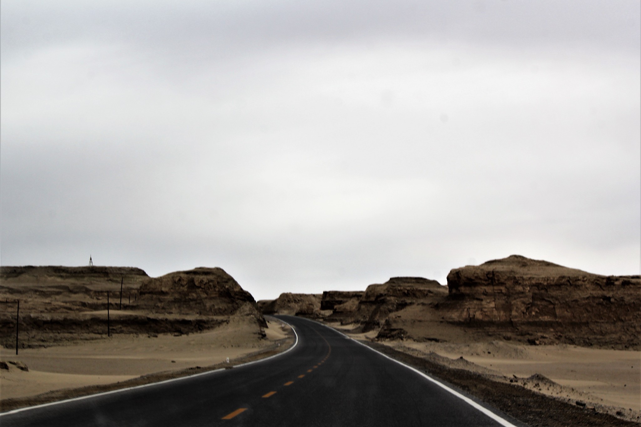 wKgEaVyXJ-2ACMc7AAUJ8EyOVGA84.jpeg?imageView2%2F2%2Fw%2F600%2Fh%2F600%2Fq%2F90