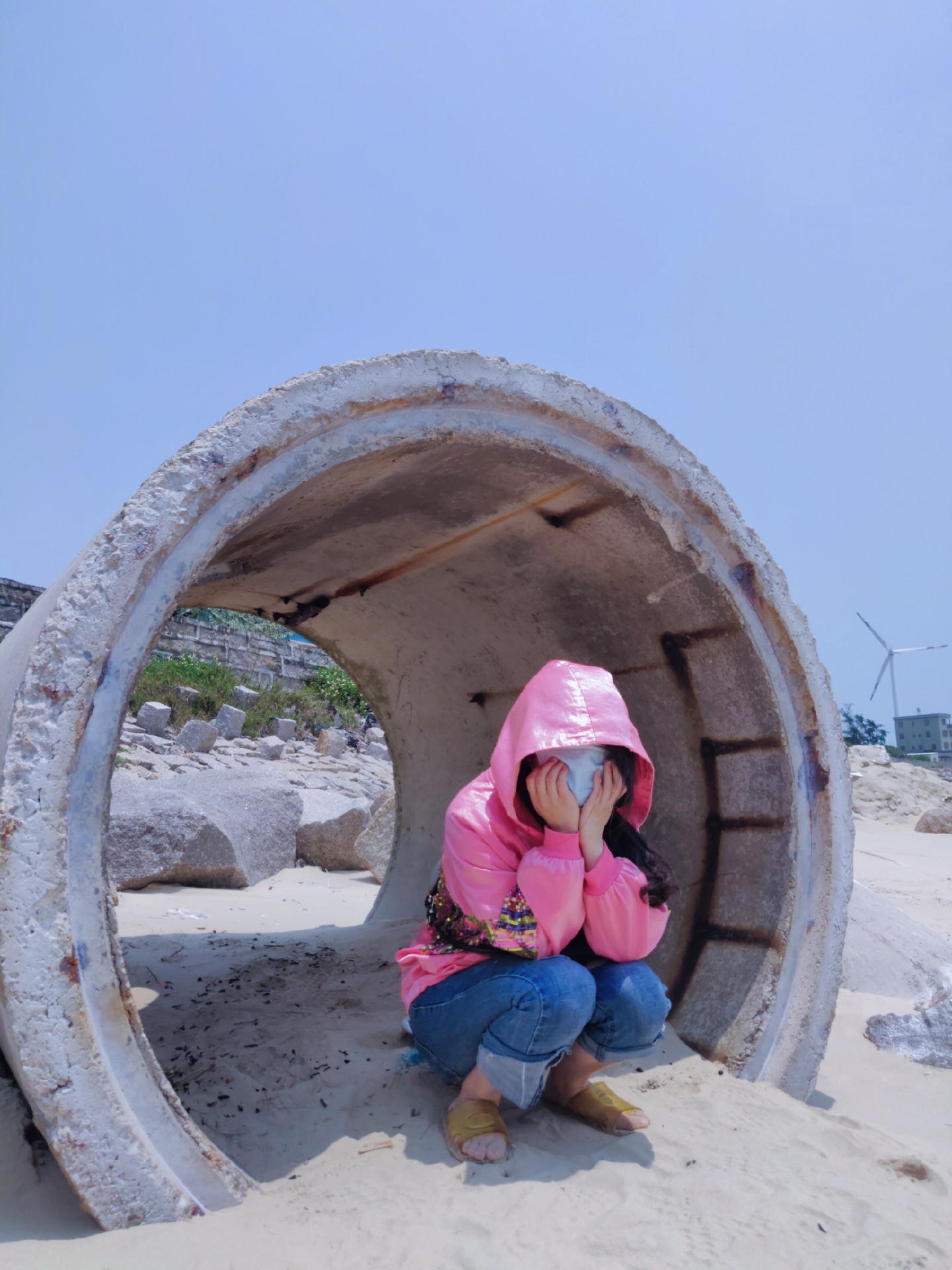 漳浦县人均_漳浦县医院图片