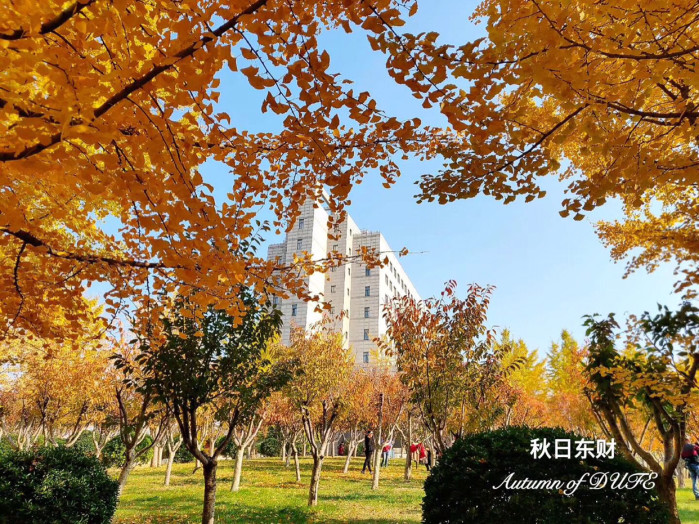 大连什么时候去最好