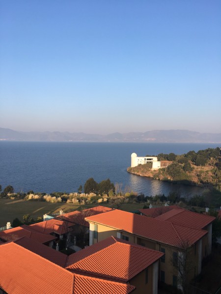 自由的微风拂过 wKgEaVxk6cuAZe22AAj8V3ZkHxo01.jpeg?imageView2%2F2%2Fw%2F600%2Fh%2F600%2Fq%2F90