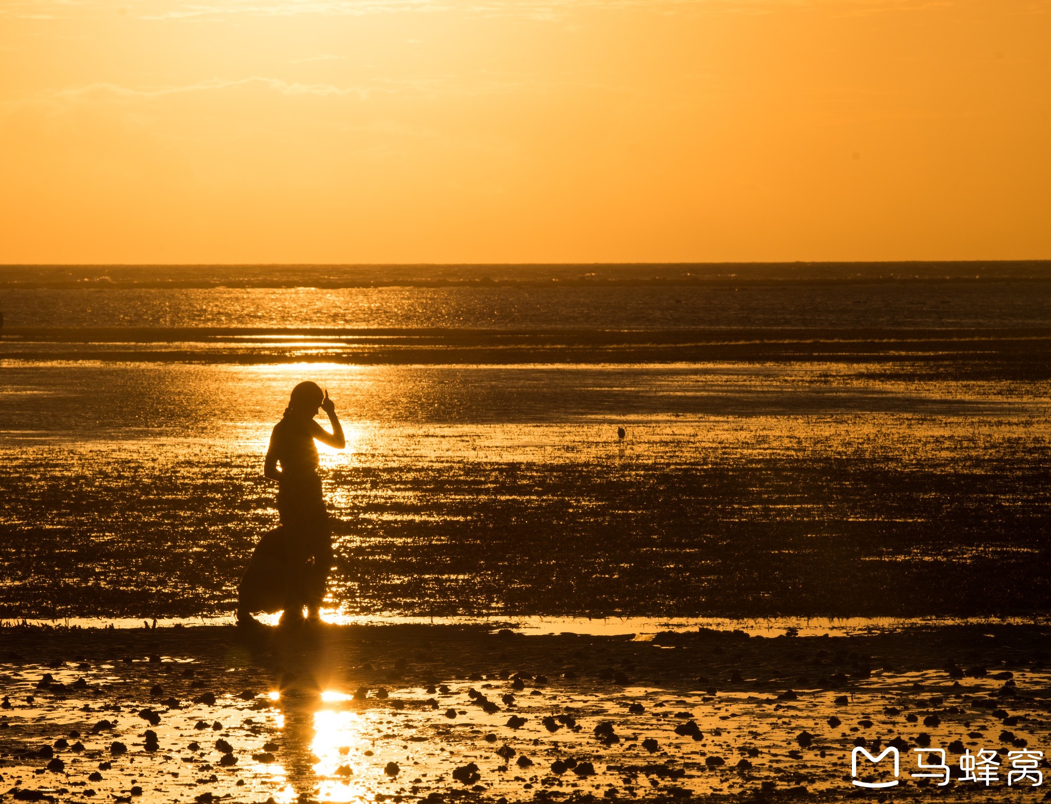 wKgEaVyY0dSASqV4AA1wnOEkhtA74.jpeg?imageView2%2F2%2Fw%2F680%2Fq%2F90%7CimageMogr2%2Fstrip%2Fquality%2F90