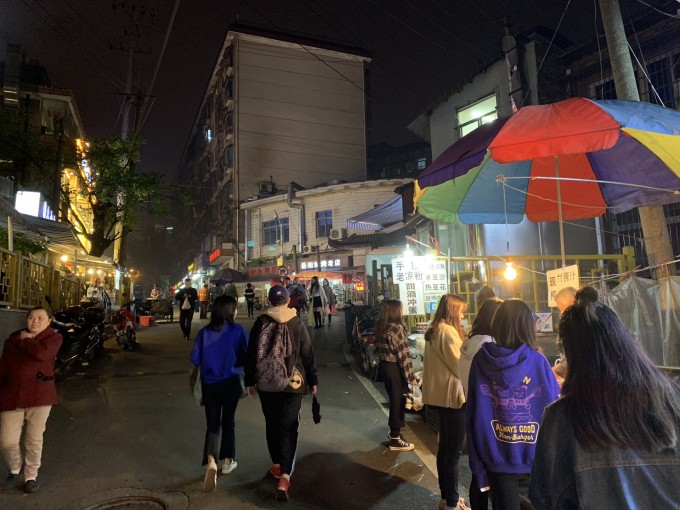 长沙游玩三天两夜攻略,长沙游玩攻略及路线