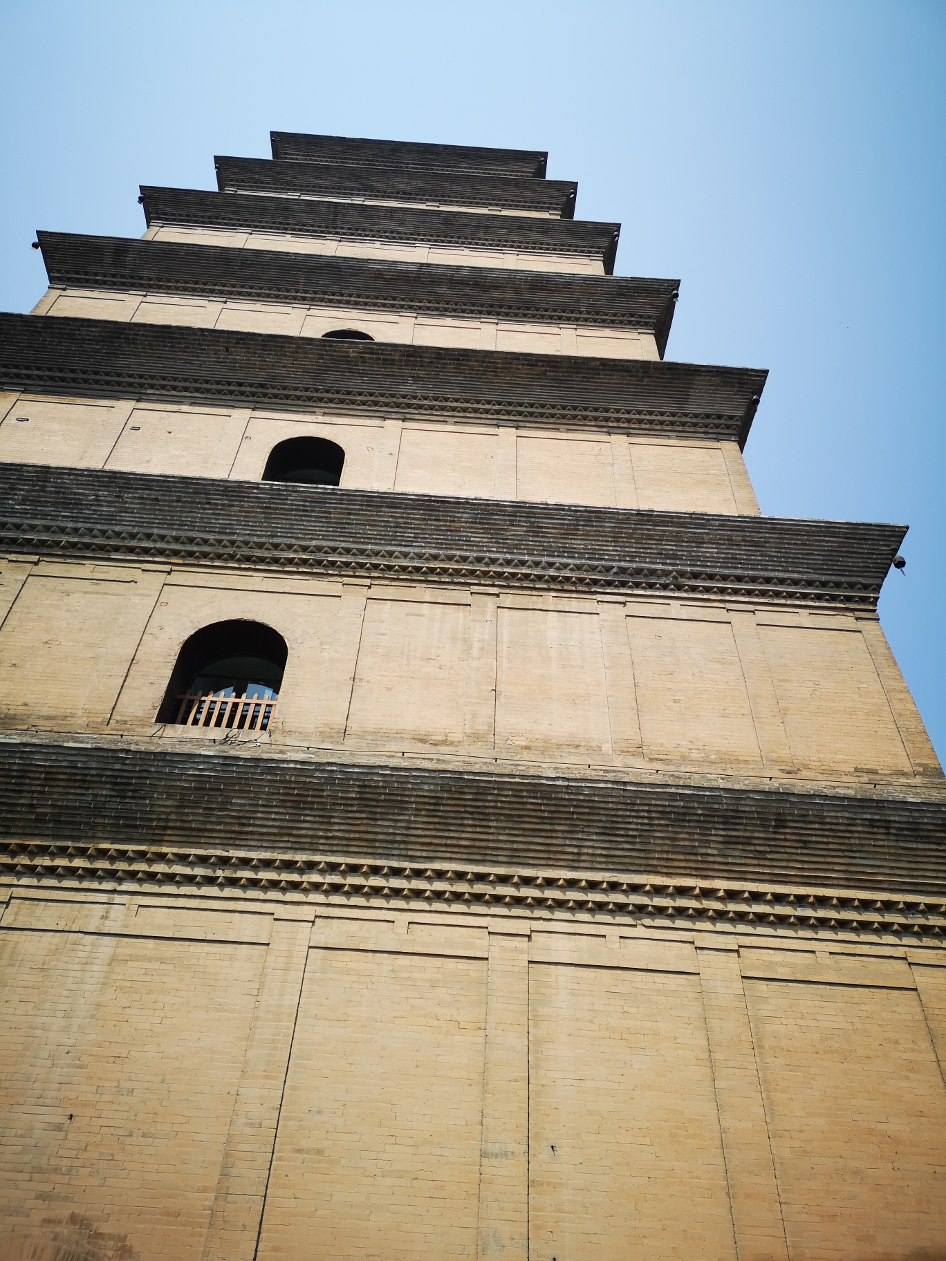 wKgEaVyt2fmAP5tIABwmvztBd4466.jpeg?imageView2%2F2%2Fw%2F600%2Fh%2F600%2Fq%2F90