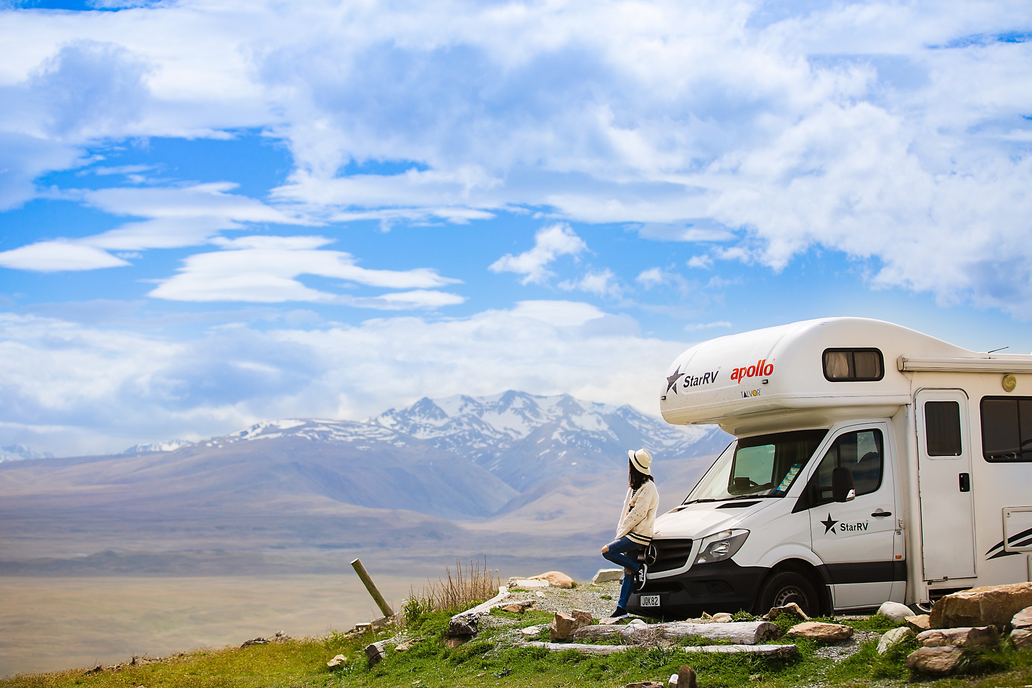 wKgEaVzQ-UiAGfhpAAfSIwnn1Fg20.jpeg?imageView2%2F2%2Fw%2F680%2Fq%2F90%7CimageMogr2%2Fstrip%2Fquality%2F90