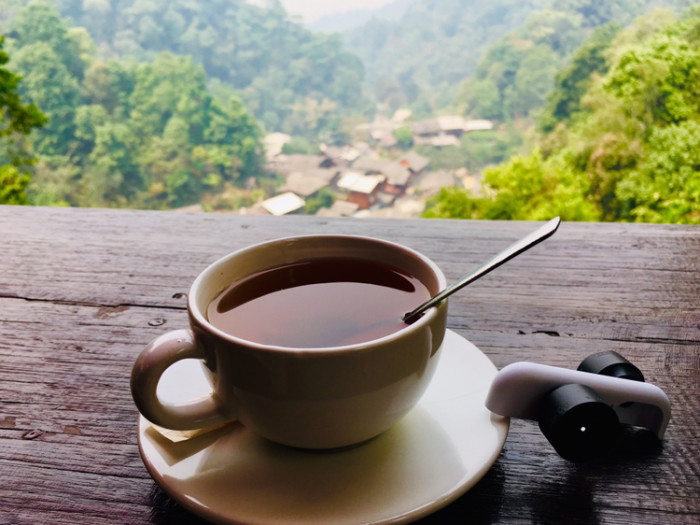 一年中什么时候去清迈最好