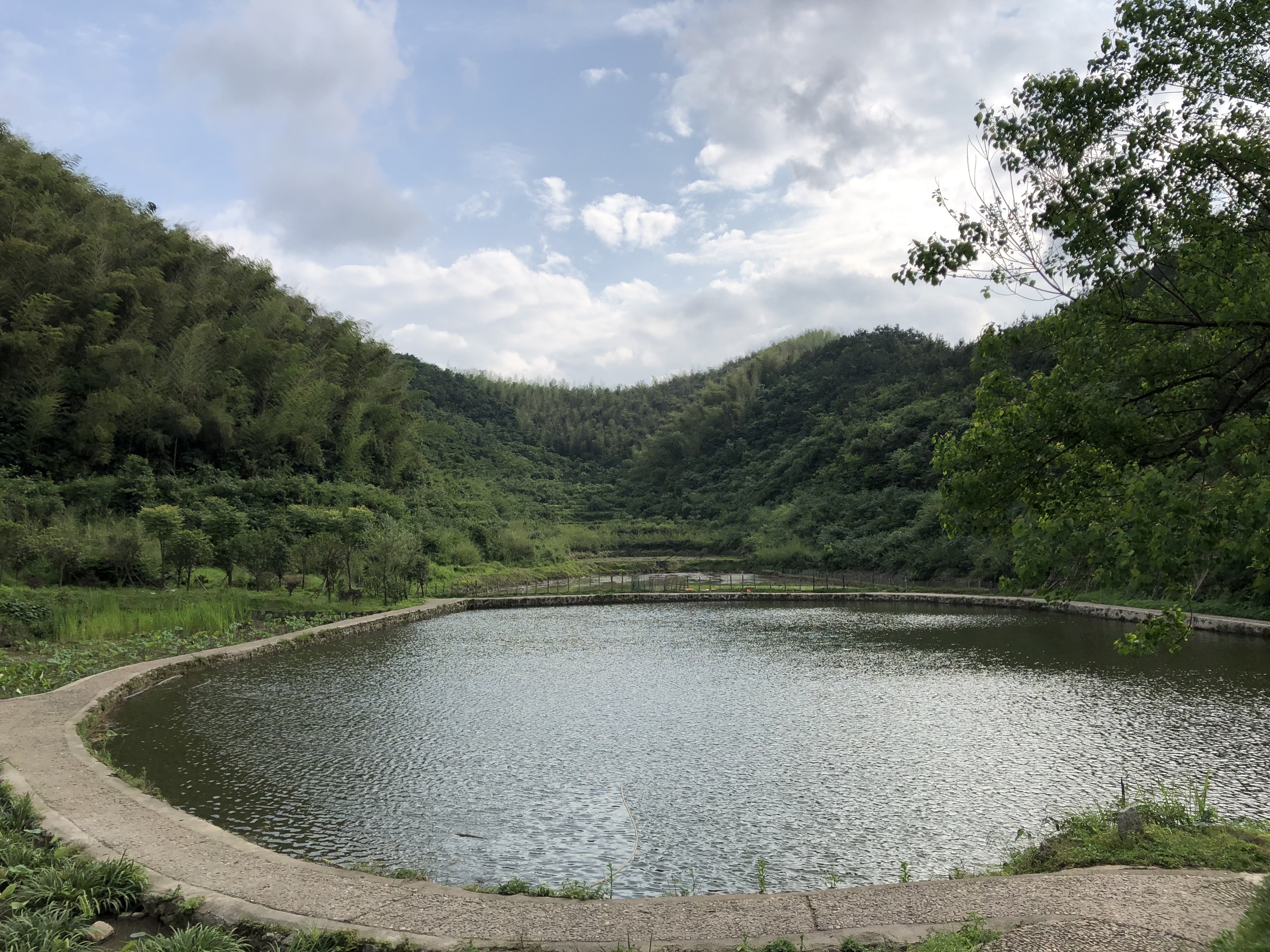 湘乡景点介绍,湘乡旅游景点,湘乡景点推荐 - 马蜂窝