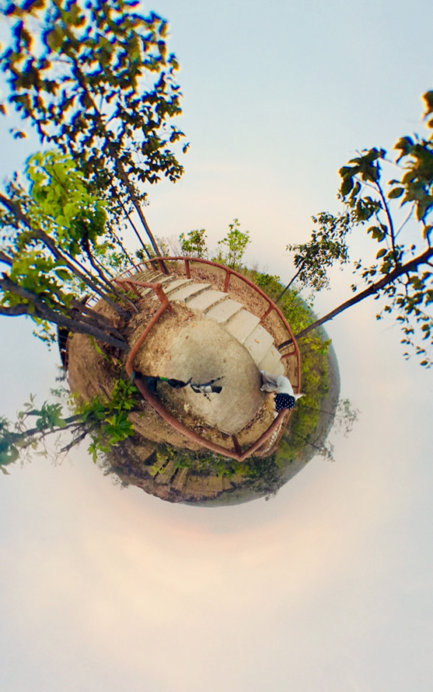 一年中什么时候去清迈最好