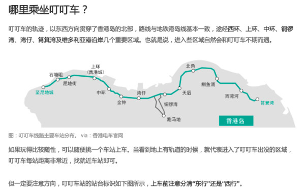 香港上班时间 wKgEaVxxLb2AH_aWAAIVqNKa14A40.jpeg?imageView2%2F2%2Fw%2F600%2Fh%2F600%2Fq%2F90