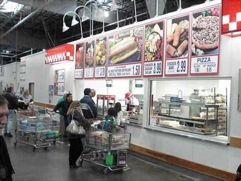 便宜的加油站推荐 wKgEaVxoGw-AThxqAACwwgiLyhw18.jpeg?imageView2%2F2%2Fw%2F600%2Fh%2F600%2Fq%2F90