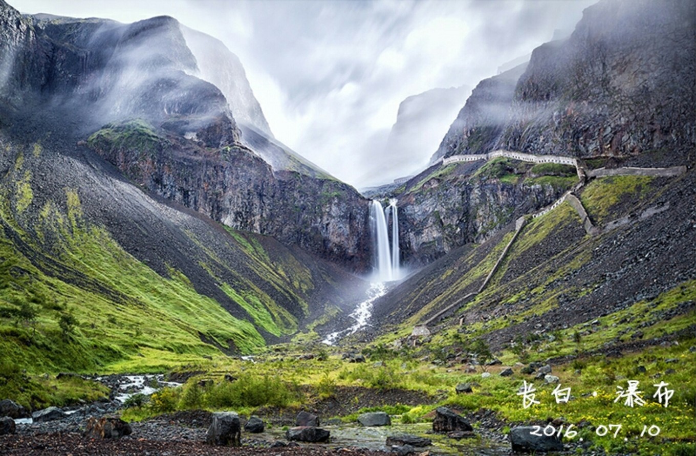 什么時(shí)候去長(zhǎng)白山最好，長(zhǎng)白山最佳旅游時(shí)間