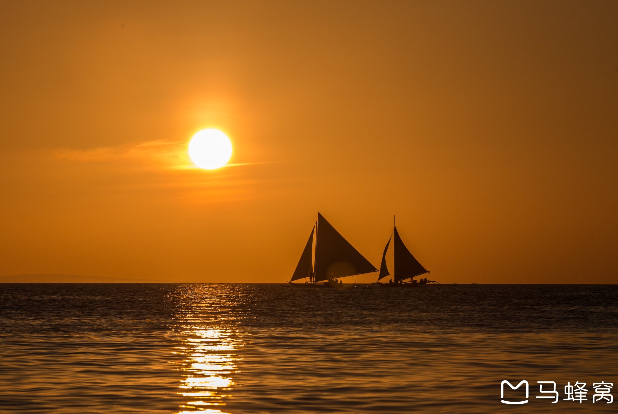 wKgEaVyJGP6AbImDAAYVoSEJRiA39.jpeg?imageView2%2F2%2Fw%2F680%2Fq%2F90%7CimageMogr2%2Fstrip%2Fquality%2F90