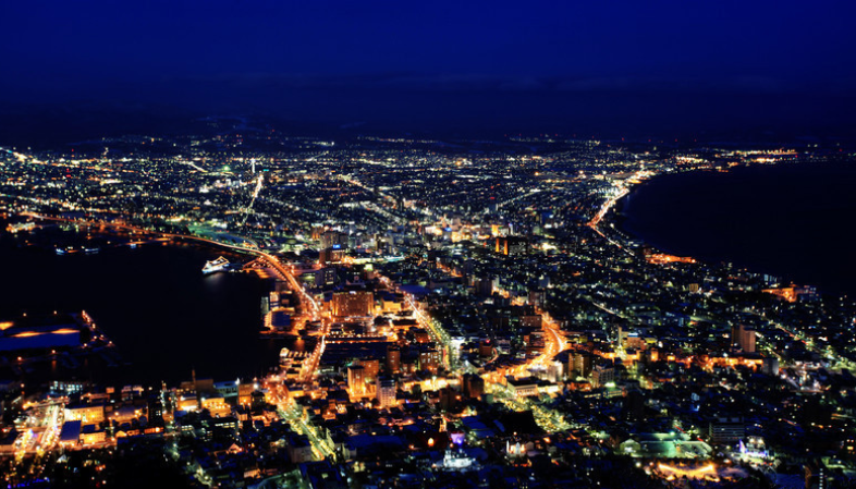 日本旅游人均多少钱_日本旅游