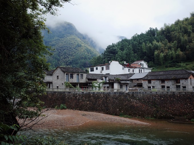 临海游玩攻略室内游玩,临海游玩攻略室内游玩景点