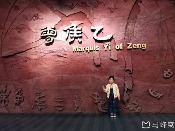 世界上最慢的歌曲是什么 wKgEaVyVIKeAJrRfAAGON-d1MIU13.jpeg?imageView2%2F2%2Fw%2F600%2Fh%2F600%2Fq%2F90