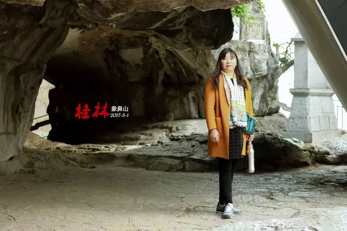 桂林阳朔山水甲天下4日游桂林旅游攻略桂林旅游攻略