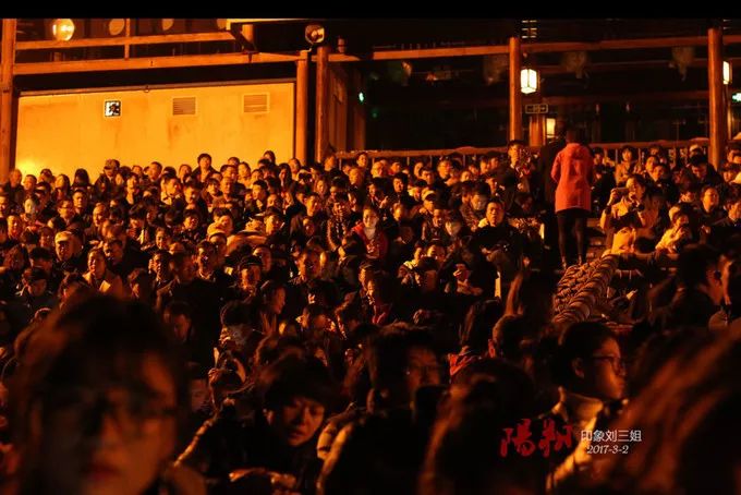 桂林阳朔山水甲天下4日游桂林旅游攻略桂林旅游攻略