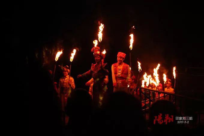 桂林阳朔山水甲天下4日游桂林旅游攻略桂林旅游攻略