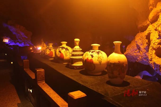 桂林阳朔山水甲天下4日游桂林旅游攻略桂林旅游攻略