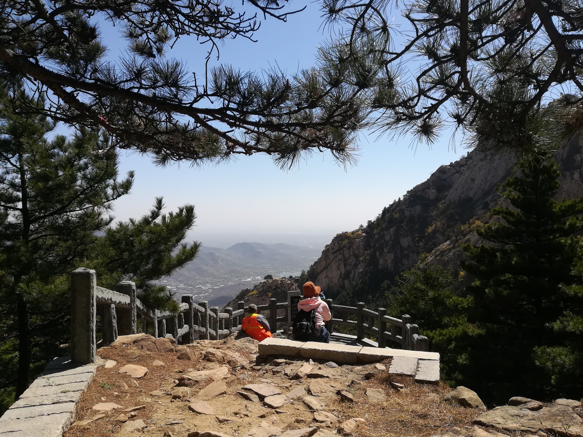 wKgEaVy19zaAKfuWABGGxf1Ps9Y52.jpeg?imageView2%2F2%2Fw%2F680%2Fq%2F90%7CimageMogr2%2Fstrip%2Fquality%2F90