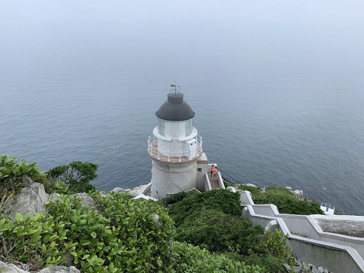 马祖景点介绍,马祖旅游景点,马祖景点推荐 - 马蜂窝