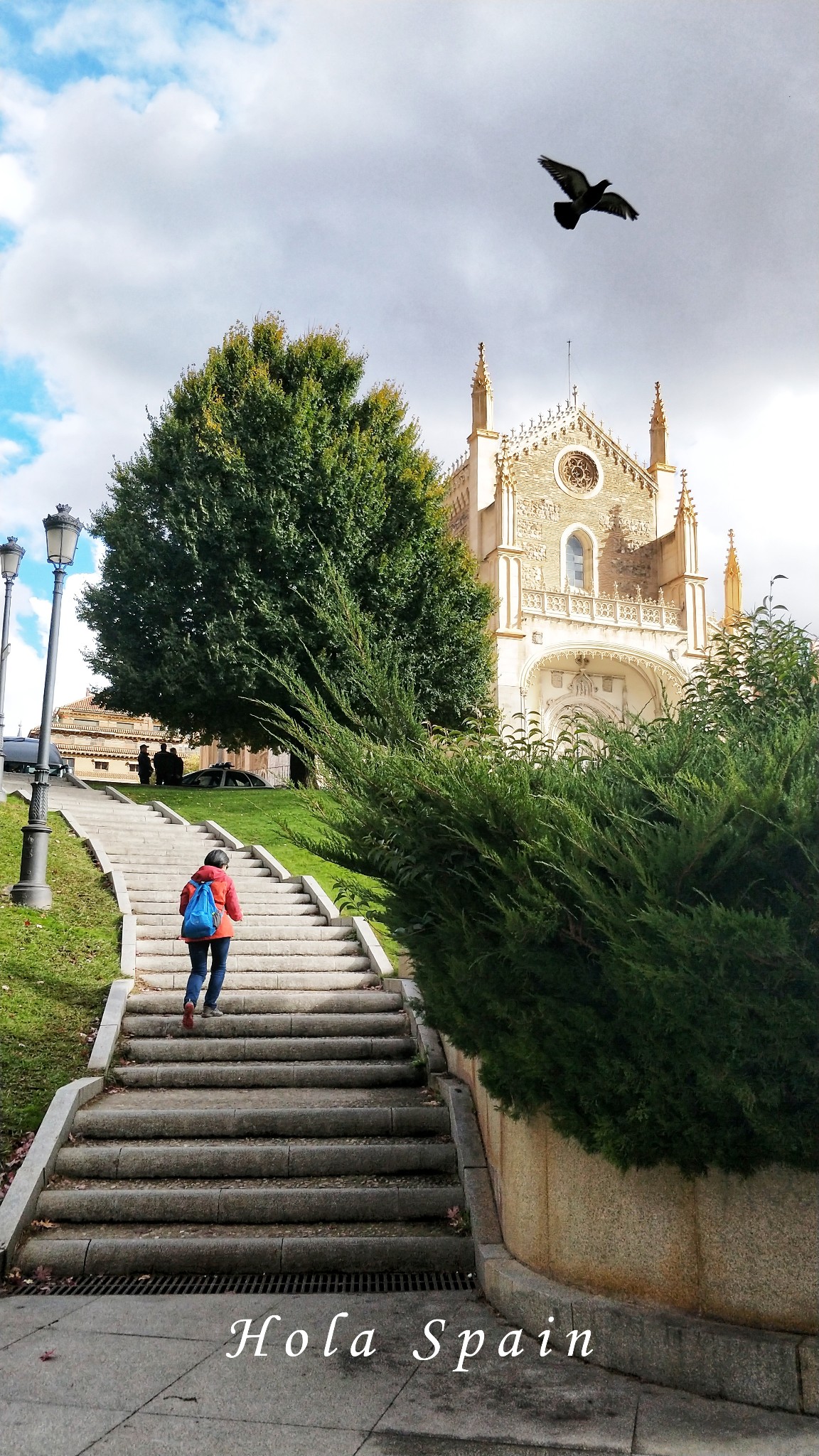 wKgEaVxrYVCAd6CLAAwbMNmeCPs18.jpeg?imageView2%2F2%2Fw%2F680%2Fq%2F90%7CimageMogr2%2Fstrip%2Fquality%2F90