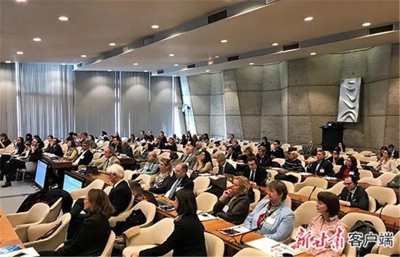 2019经济年度候选人_中国数学会2019年度推选中国科学院院士候选人公示 -中国数学会(2)