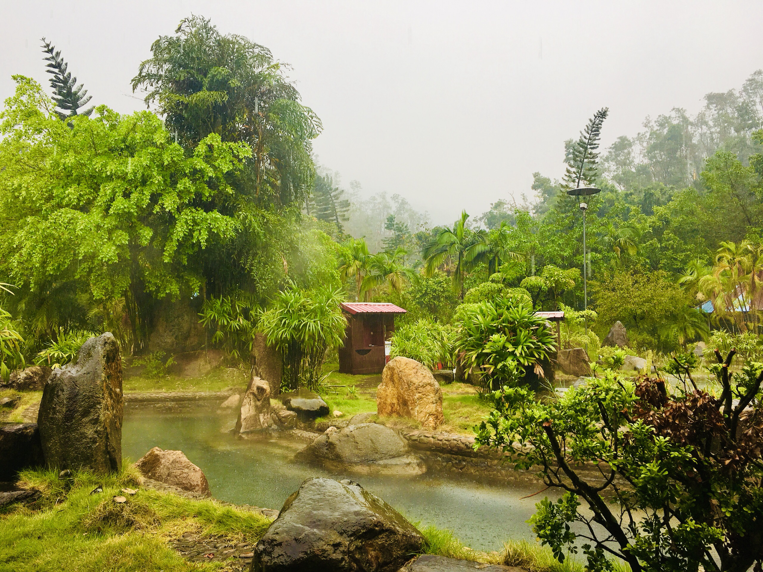 恩平景点介绍,恩平旅游景点,恩平景点推荐 - 马蜂窝