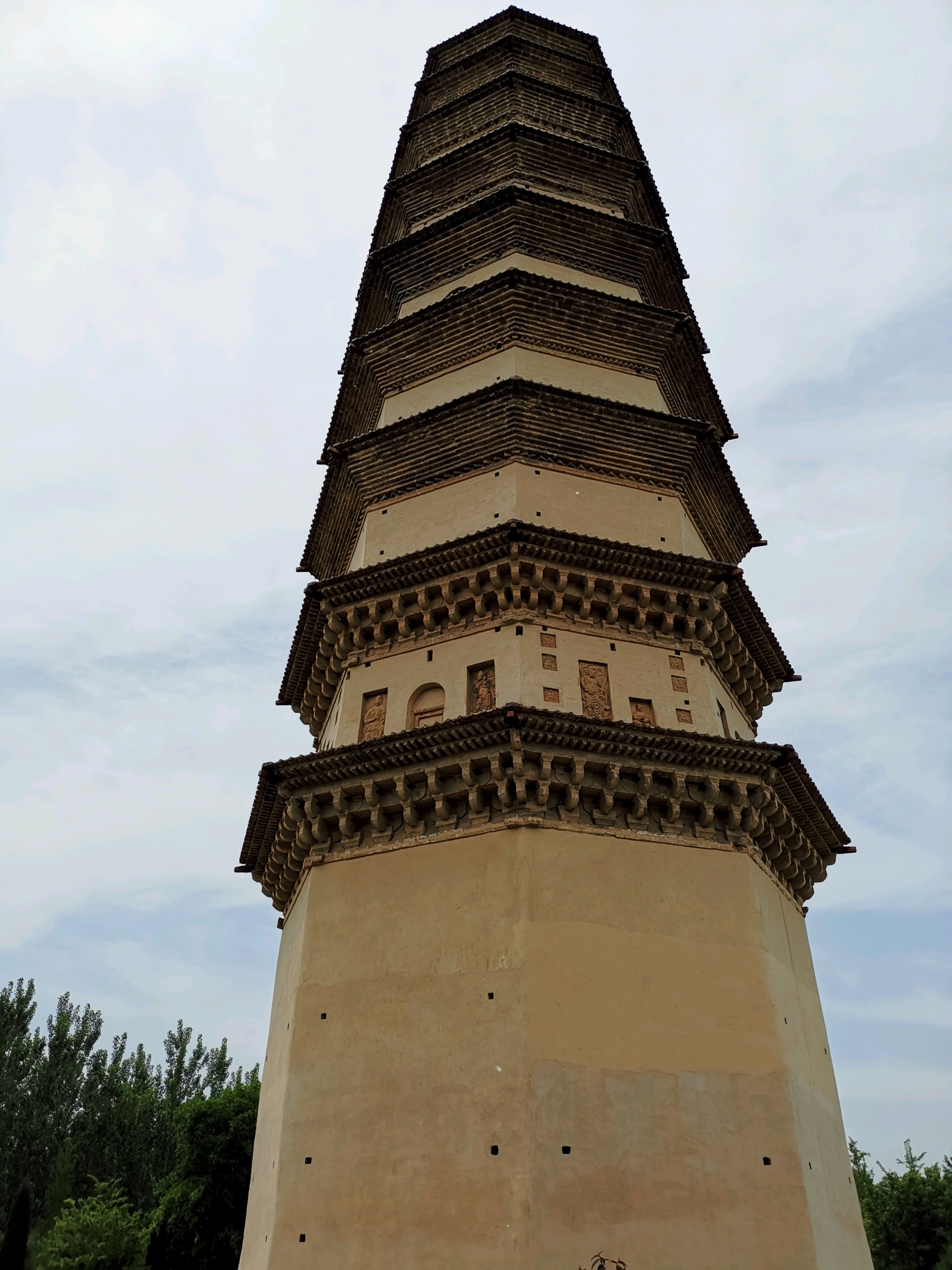 宜阳旅游图片,宜阳自助游图片,宜阳旅游景点照片 - 马