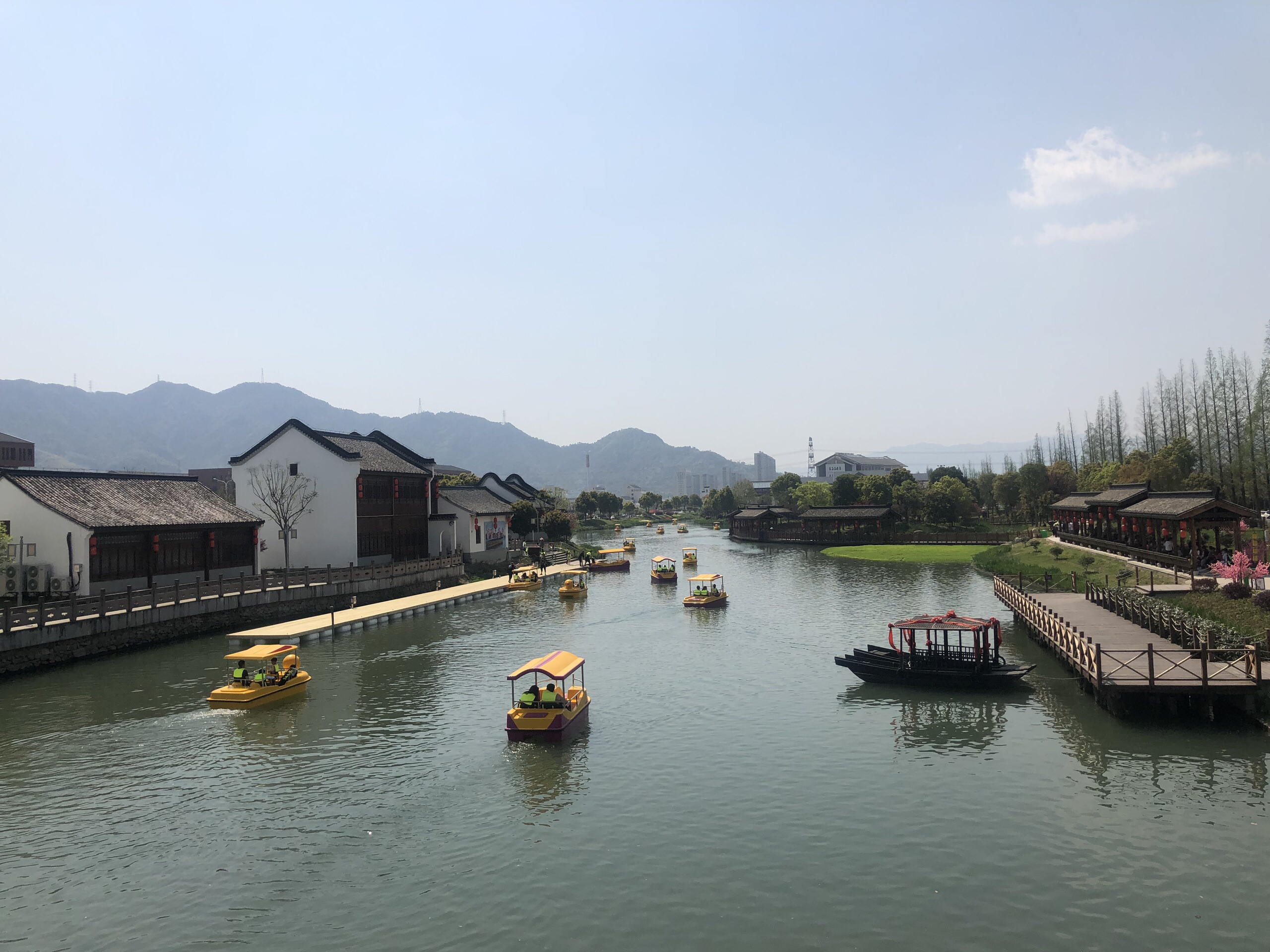 奉化旅游景点,奉化旅游景区,奉化旅游景点推荐-蚂蜂窝