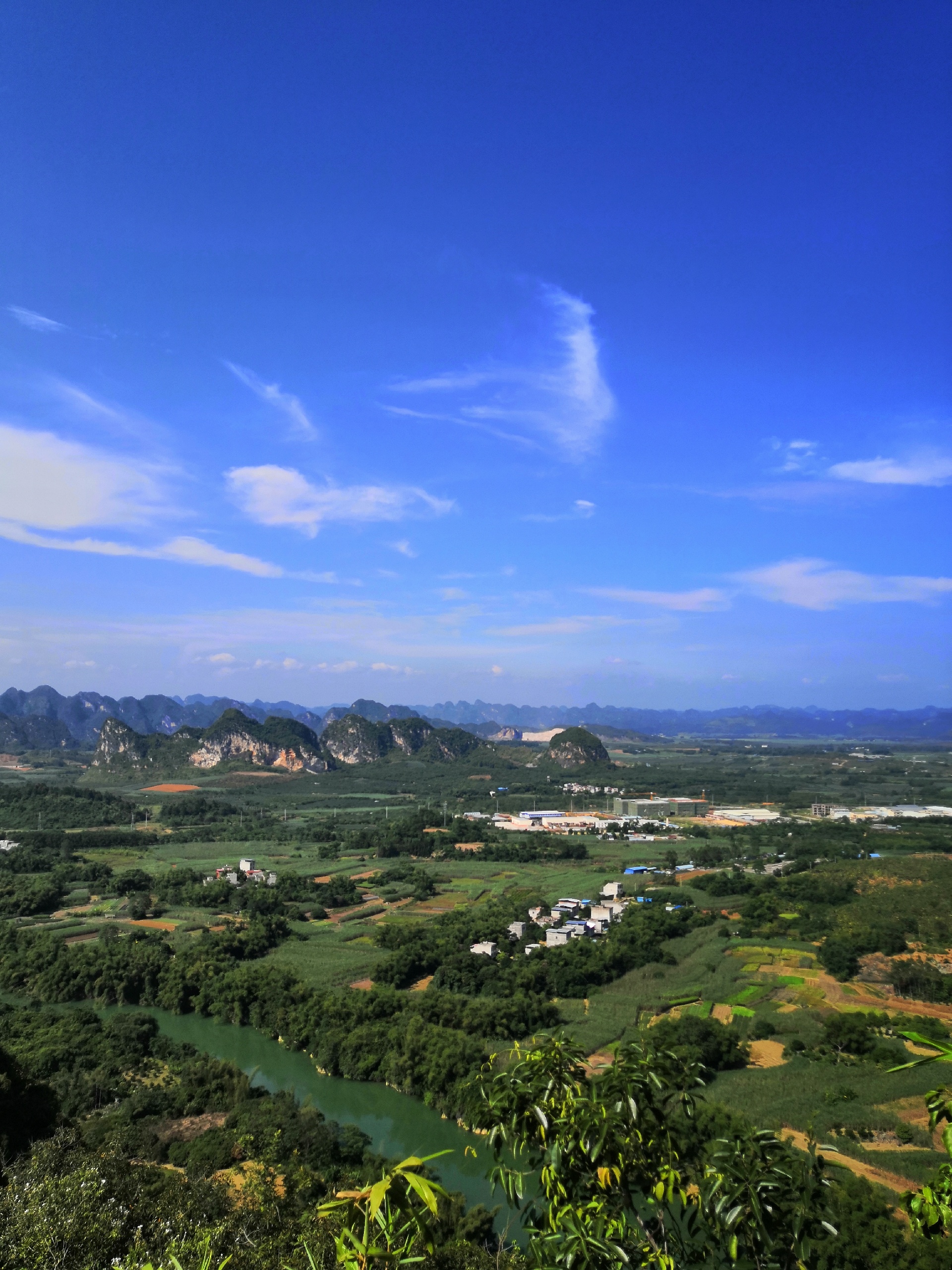 龙州小连城名胜风景区攻略,小连城名胜风景区门票_,小