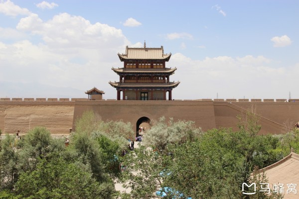 嘉峪关市属于什么 wKgEaVyPySeABwLAAAuGTG1YmxU84.jpeg?imageView2%2F2%2Fw%2F600%2Fh%2F600%2Fq%2F90